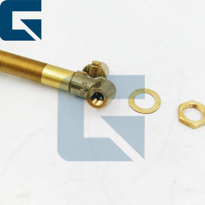 9H2256 9H-2256 Priming Pump For 3306 Engine Parts