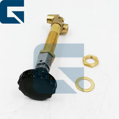 9H2256 9H-2256 Priming Pump For 3306 Engine Parts