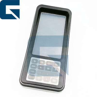 YN59S00039F5 Display Panel Monitor For SK200-10 Excavator