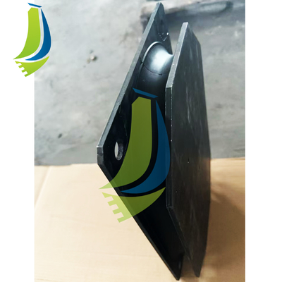 561-74-61511 Pad For HD785-7 Dump Truck