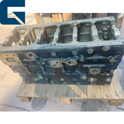 417-3389 C7.1 Engine Cylinder Block 4173389 For E320D2 L Excavator