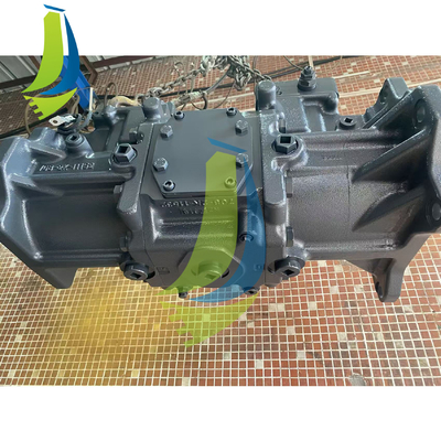 708-2K-00123 Hydraulic Main Pump For 7082K00123 PC2000 PC2000-8