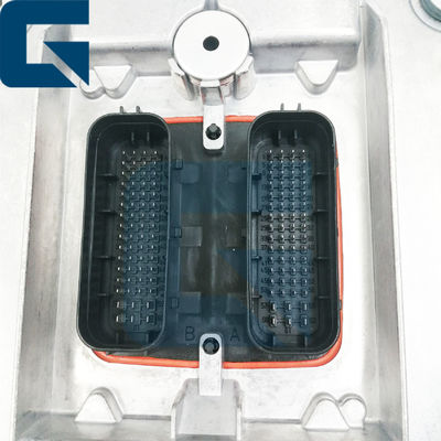 VOE21300122 Controller ECU ECM 21300122 For L180G Wheel Loader Professional