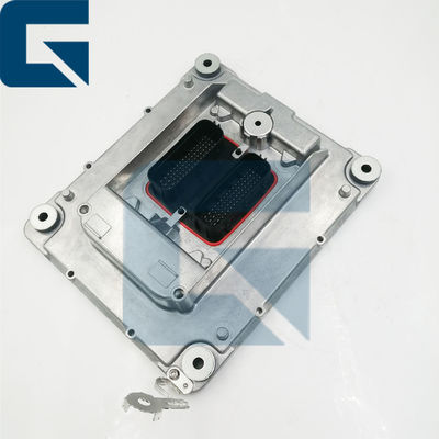 VOE21300122 21300122 Controller ECU ECM For L180G Wheel Loader Durable Design