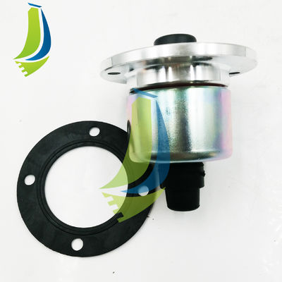 YN57V00004F1 Breather Air For SK200-8 Excavator