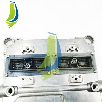 T435425 28170119 Controller ECU For Engine Parts