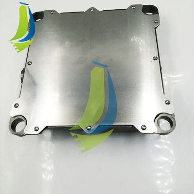 T435425 28170119 Controller ECU For Engine Parts