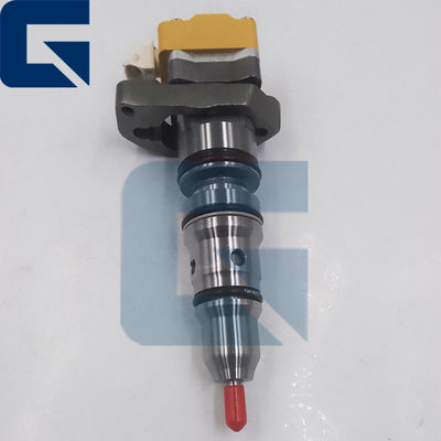 593597C91R 1306 Series Engine Common Rail Injector