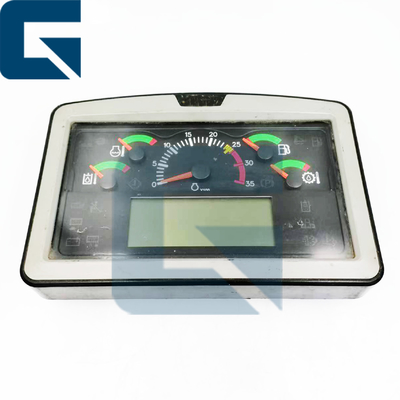 386-1371 3861371 Display Monitor  For D8T Loader