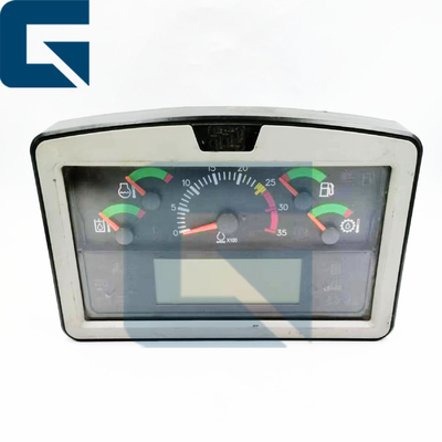 386-1371 3861371 Display Monitor  For D8T Loader