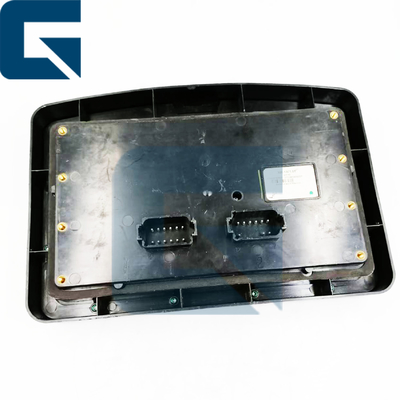 386-1371 3861371 Display Monitor  For D8T Loader