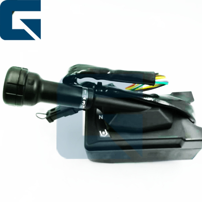 462-1019 4621019 Transmission Control For 980M Loader