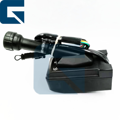 462-1019 4621019 Transmission Control For 980M Loader