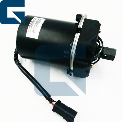 286-7039 2867039 Joystick Control Electronic Group for D5G Dozer