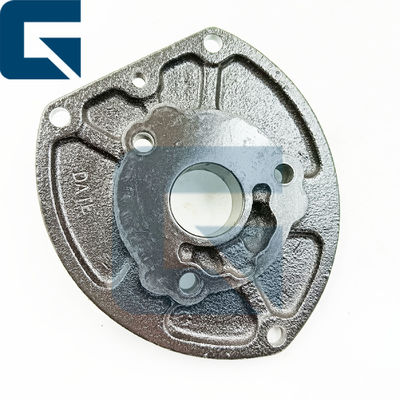 T-240189A Air Foot Brake Assembly Bracket Essential Part for Truck Braking System