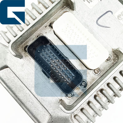 10R-035127 CM3620 Controller Control Unit For Excavator Parts