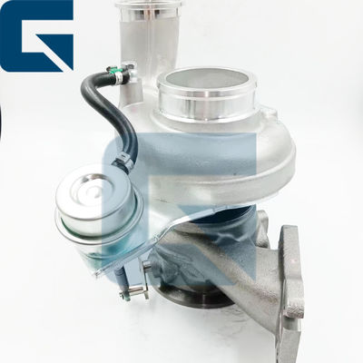 22590479 GT22 Turbocharger For Engine Parts Turbo