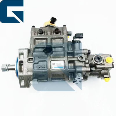 324-0532 Fuel Injection Pump Diesel Pump 3240532 For Engine C4.4