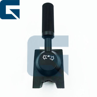 261-2207 2612207 Transmission Control Gp For 414E 416D Backhoe Loader