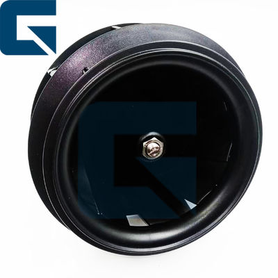 324-6125 Blower Motor 3246125 For 14M Motor Grader