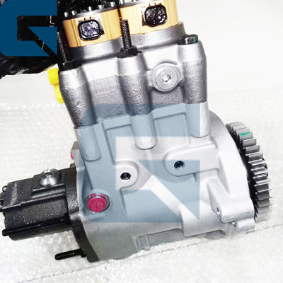 511-7975 5117975 Fuel Injection Pump Diesel Pump For Engine C9.3