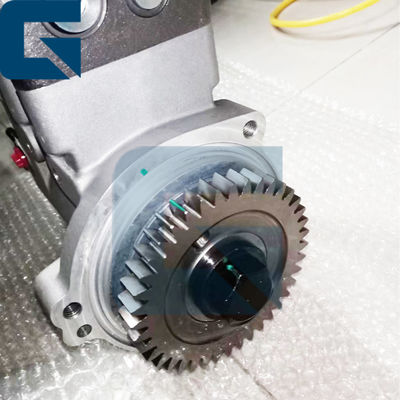 511-7975 5117975 Fuel Injection Pump Diesel Pump For Engine C9.3