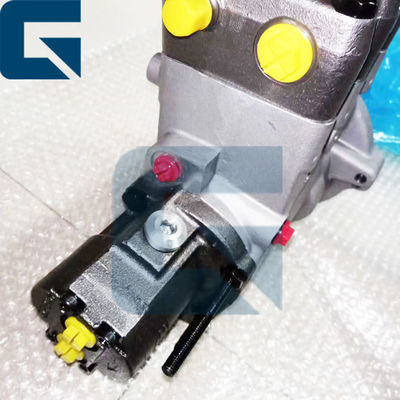 511-7975 5117975 Fuel Injection Pump Diesel Pump For Engine C9.3