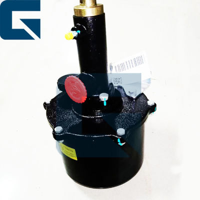 800901339 Booster Pump Assy For Road Roller XS163 Parts
