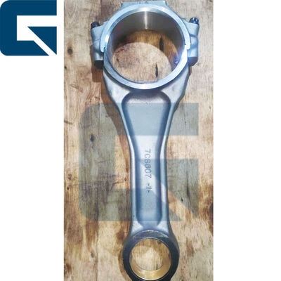 144-0725 1440725 Connecting Rod For Engine 3508 3508B