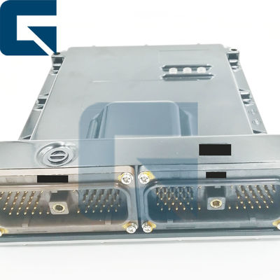 366-8821 3668821 ECU Electronic Control Unit For E320D Excavator
