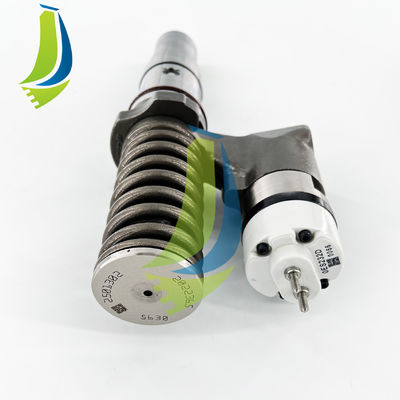 250-1302 2501302 Fuel Injector For 3512B Engine