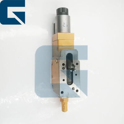 543-3728 5433728 Hydraulic Pump Regulator for E320GC Excavator