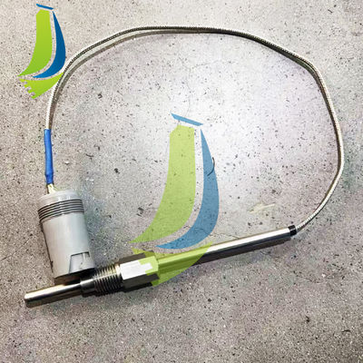 102-7532 1027532 Temperature Sensor For 3508 Engine