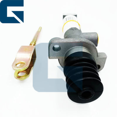 800901174 Clutch Master Cylinder for XP163 Road Roller