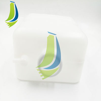 K1038409 Expansion Tank For DX140 Excavator