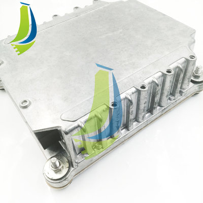 Steel OEM Support 20582958 Controller ECU For EC360 Excavator
