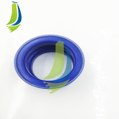 14402034 Air Cooler Hose for Excavator Parts OEM Supported