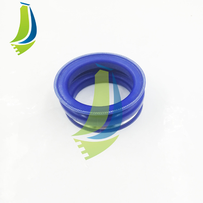 14402034 Air Cooler Hose for Excavator Parts OEM Supported