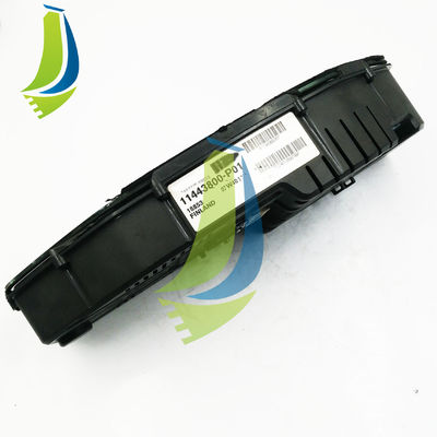 11443800 Monitor Display Panel VOE11443800 for L150F