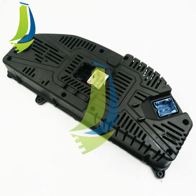 11443800 Monitor Display Panel VOE11443800 for L150F