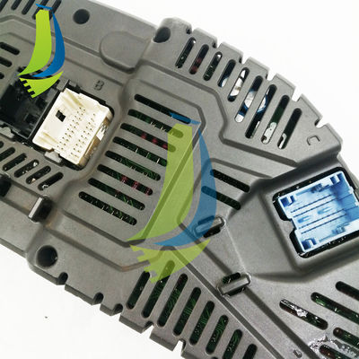 11443800 Monitor Display Panel VOE11443800 for L150F