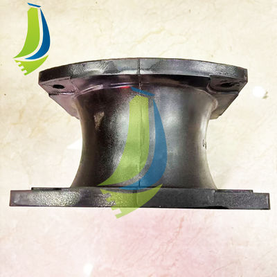 1704-43017-0 Rubber Mount For Roller Parts