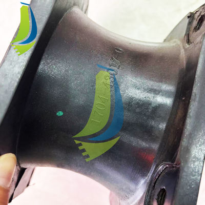 1704-43017-0 Rubber Mount For Roller Parts