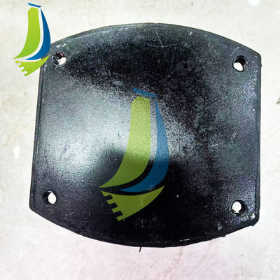 1704-43017-0 Rubber Mount For Roller Parts