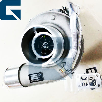 250-7699 2507699 C7 Turbocharger for E329D Excavator