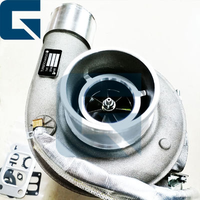 250-7699 2507699 C7 Turbocharger for E329D Excavator