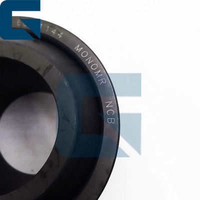 6J-1144 6J1144 Self-Aligning Spherical Plain Bearing for 771C Truck