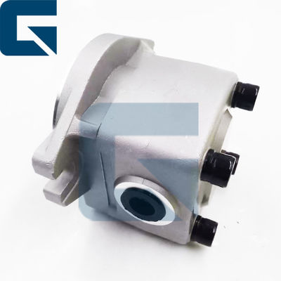126-2016 1262016 C7 Engine Gear Pump for E323D Excavator