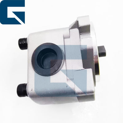 126-2016 1262016 C7 Engine Gear Pump for E323D Excavator