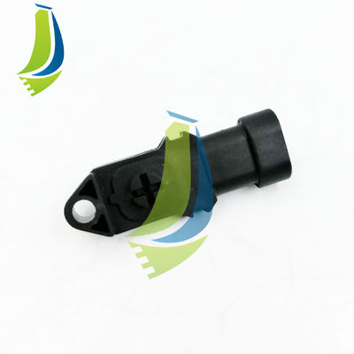 4902720 Air Temperature Sensor Pressure Sensor For L10 M11 N14 Engine